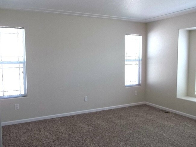 Photo - Coming Soon! Spacious Wellington Home with Fireplace & Garage