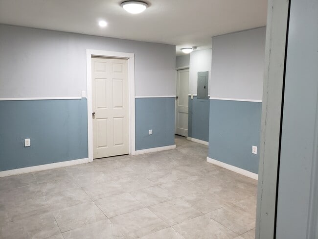 Photo - 829 NW 113th St Unidad A