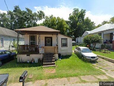 Photo - 1009 16th St