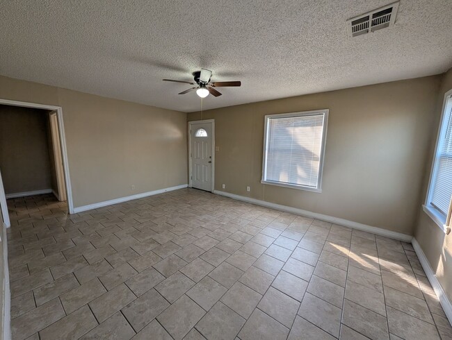 Photo - 3 Bedroom House in Pryor