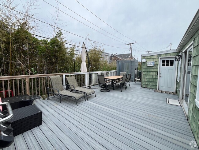 Building Photo - 804 Evergreen Walk Rental