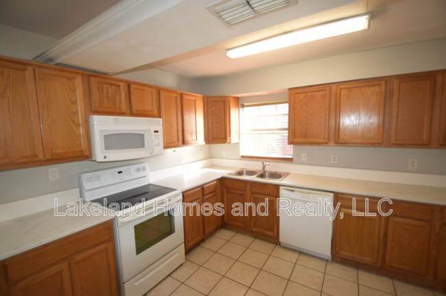 Photo - 2762 Gale Rose Dr