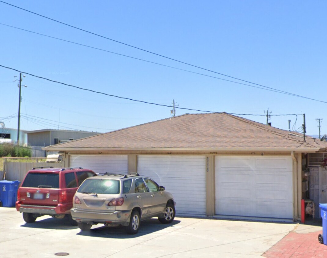 Photo - 37367 Elm St (Newark, CA)