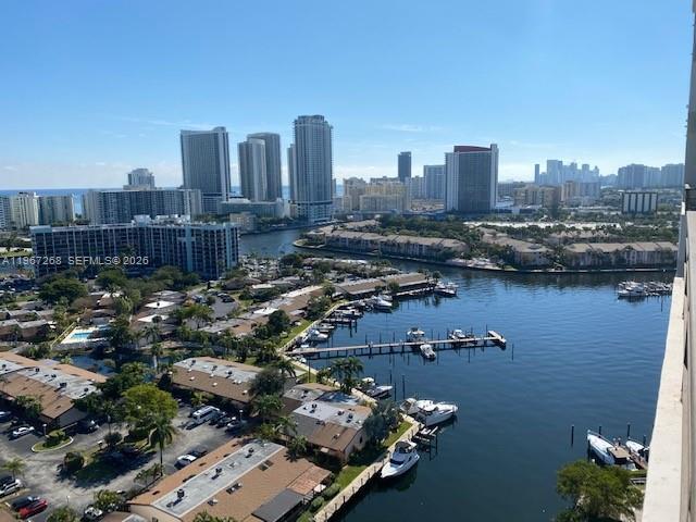 Photo - 2500 Parkview Dr Unit 2204