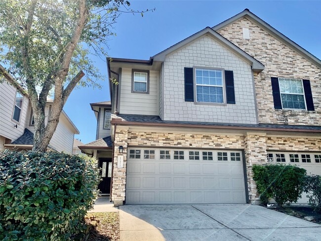 Photo - 12414 Jasmine Brook Ln