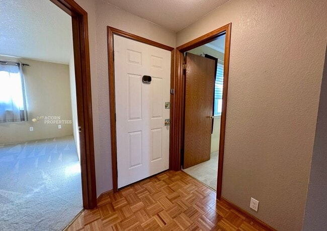 Photo - 31080 State Rte 20 Unidad B203