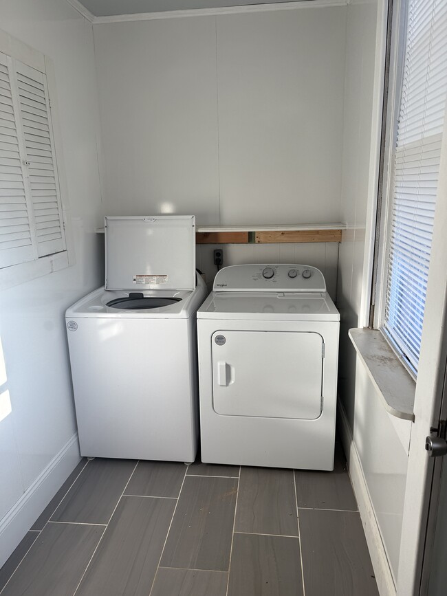 Photo - 46 S Main St