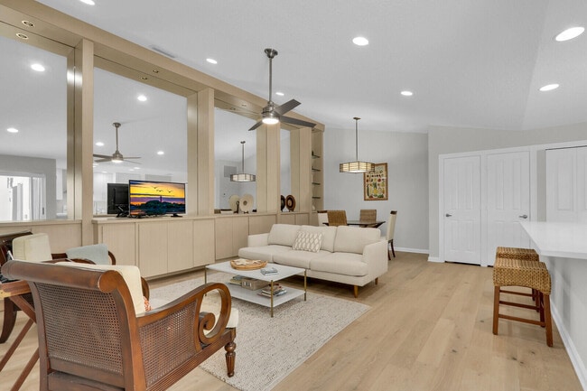 Photo - 7904 Chapman Oak Ct