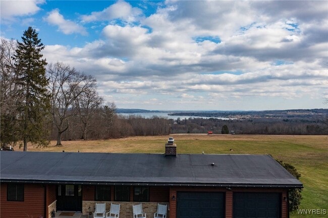 Photo - 2392 N Maple Ave