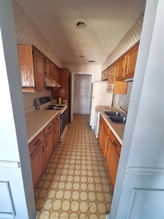 Photo - Spacious 1 bedroom