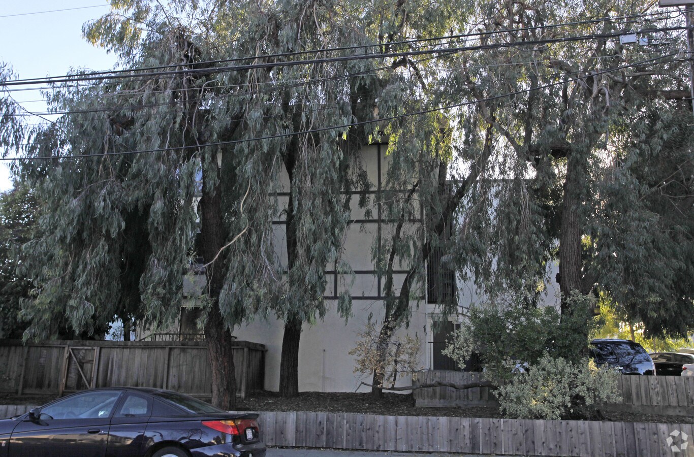 Photo - Alameda 2235 LLC