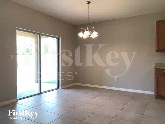 Photo - 220 SE 14th Terrace