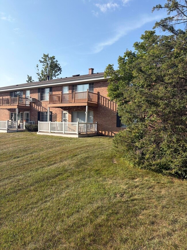 Photo - 139 Heidel Rd