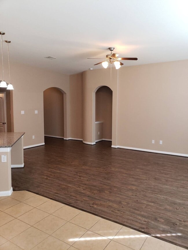 Photo - 26707 Gladestone Ridge Ct