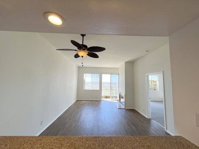 Photo - Pacific Vistas