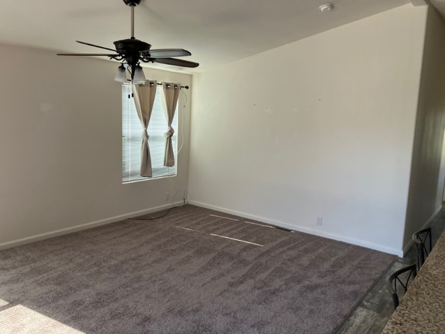 Photo - 70 Montecito Dr