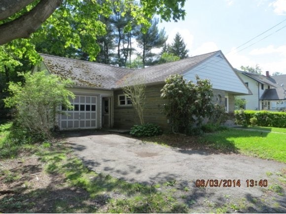 Photo - 19 Wheeler St