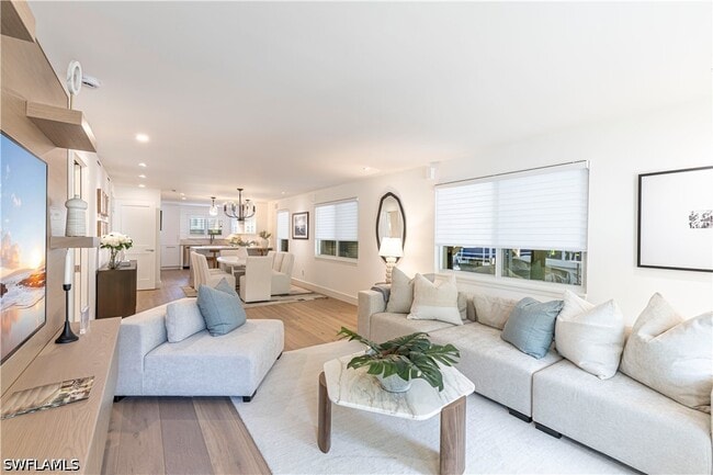 Photo - 320 14th Ave S Unidad 320E