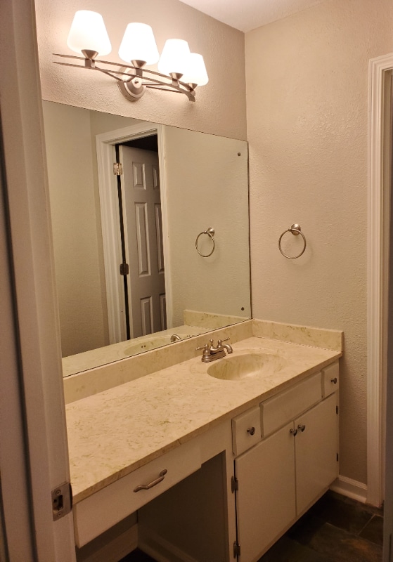 Photo - 36 Fairway Ln