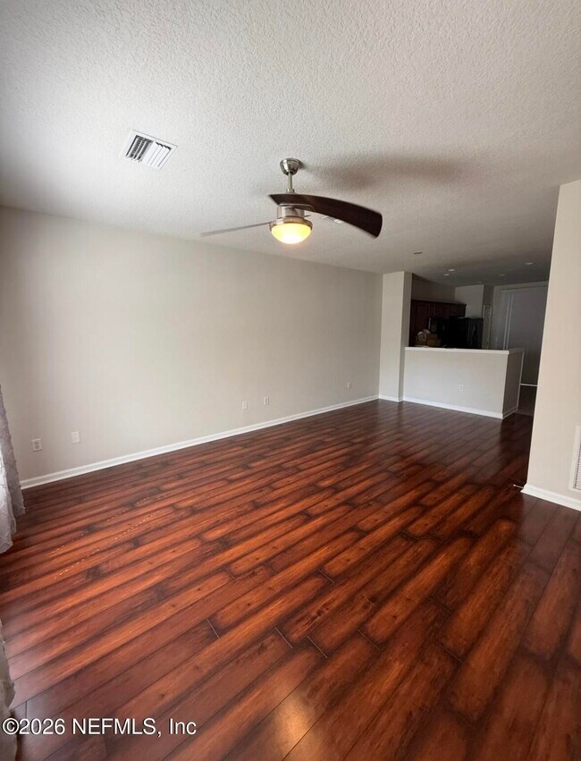 8102 Summer Gate Ct