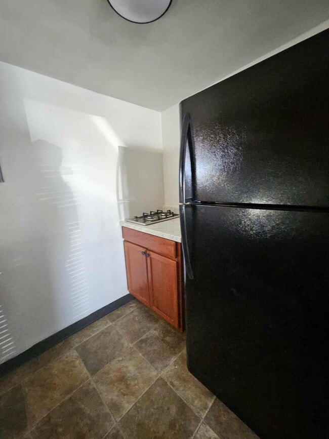 Photo - 809 State Hwy