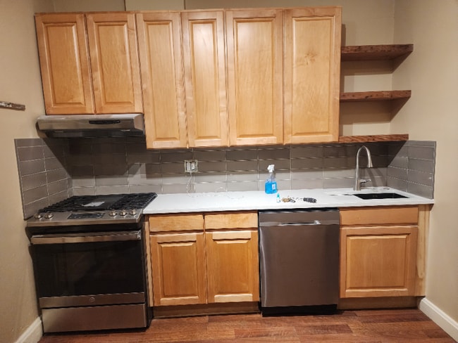 Photo - 152 W Bayaud Ave