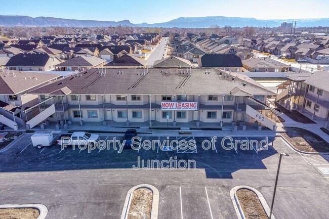 Photo - 658 Brookwillow Dr Unidad 6