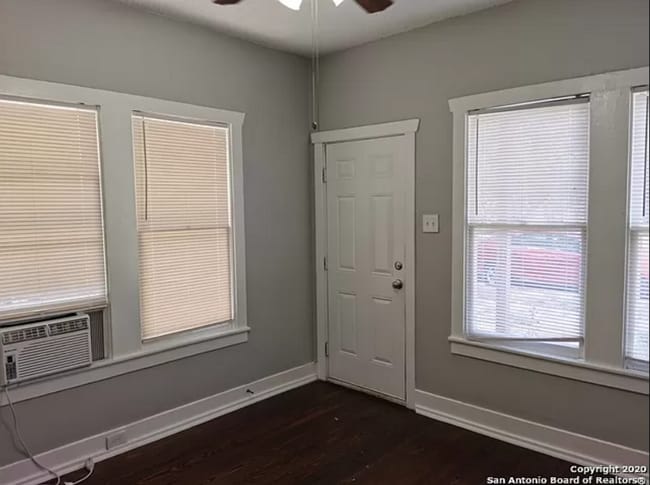 Photo - 428 Dunning Ave