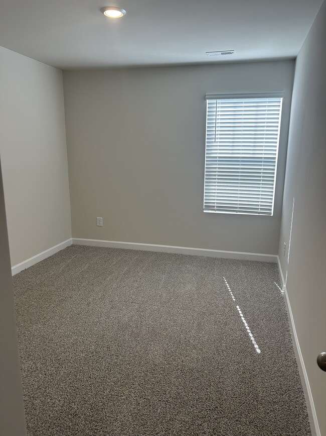 Photo - 1816 Braemar Village Dr Townhome