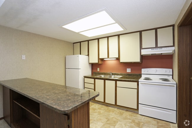 Annhurst Apartments For Rent In Jefferson Hills Pa Forrent Com