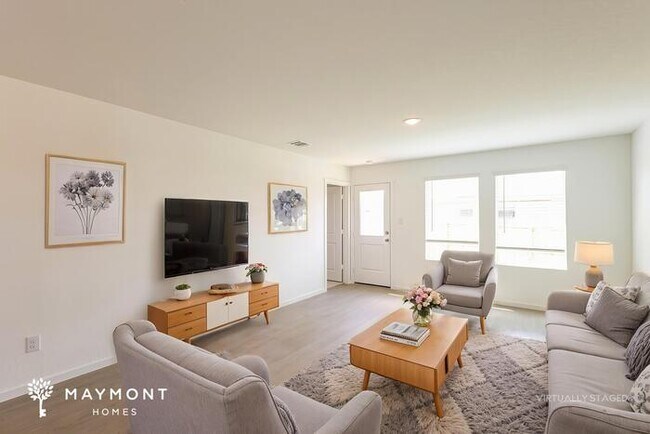 Photo - 2404 Shady Grv