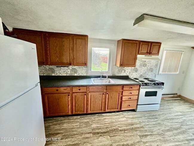 Photo - 1815 Melrose Rd