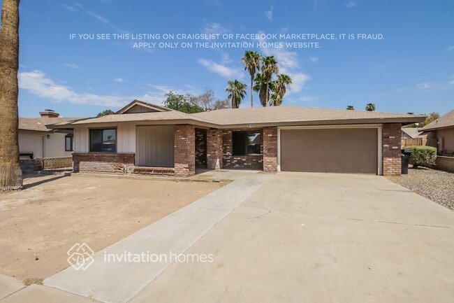 Photo - 1254 E Indigo St