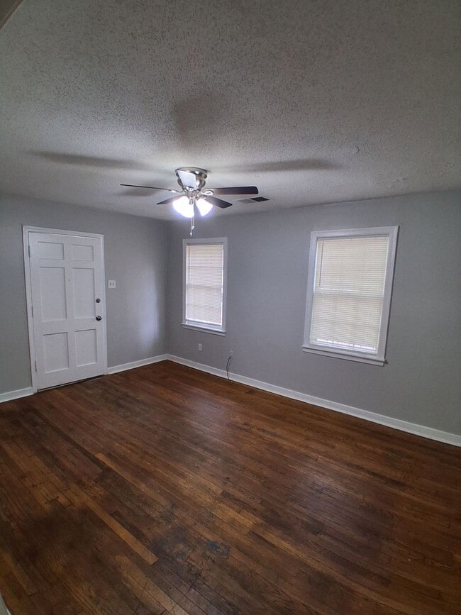 Photo - 4 Success is now offering this spacious 2 bedroom home.