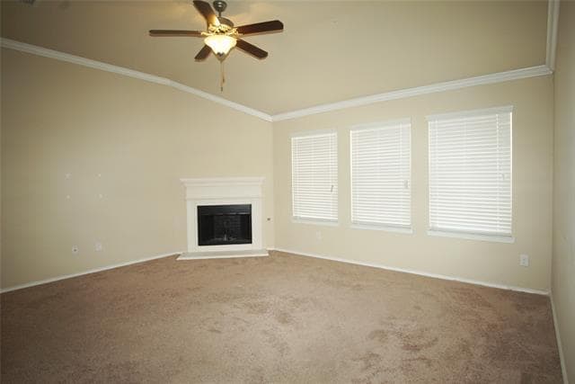 Photo - 374 Coral Vine Ln