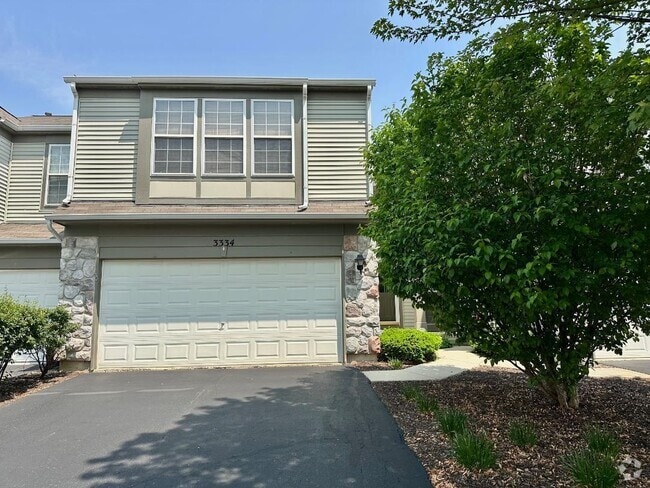 Building Photo - 3334 Bromley Ln Rental