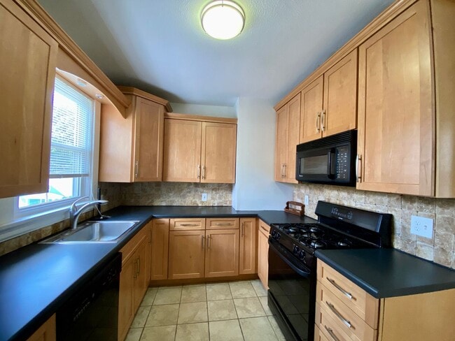 Photo - Charming 3 Bed/ 2 Bath in the Heart of Oakley Only $2675/mo!