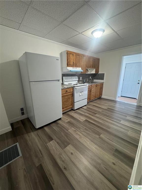 Photo - 517 N Elliger St