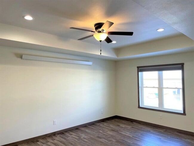 Photo - 706 McHugh Rd Unit 6