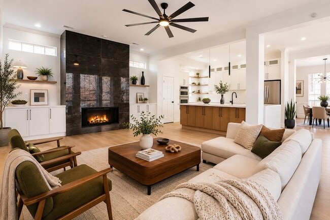 Photo - 7524 Aberdon Rd