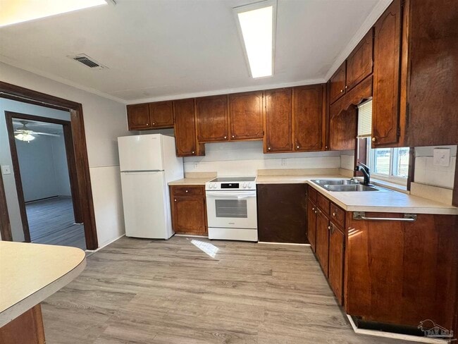 Photo - 1791 W Hwy 4