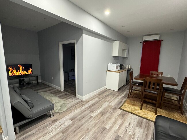 Photo - 21 Homestead Dr Unidad ap1