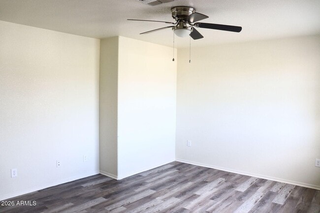 Photo - 4420 Buena Loma Way Unit c