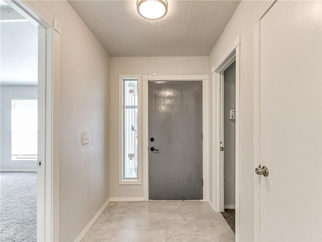 Photo - Beautifully Updated 3-Bed, 2-Bath Home in Oklahoma City