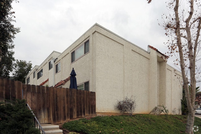 Photo - Orchard Villas