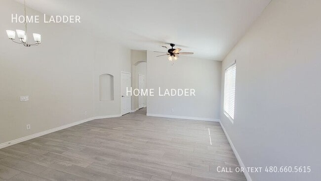 Photo - 16063 W Culver St