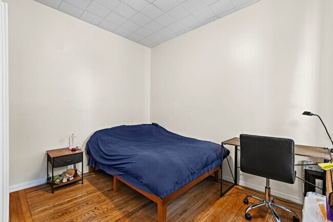 Photo - 275 Harrison Ave Unit B4