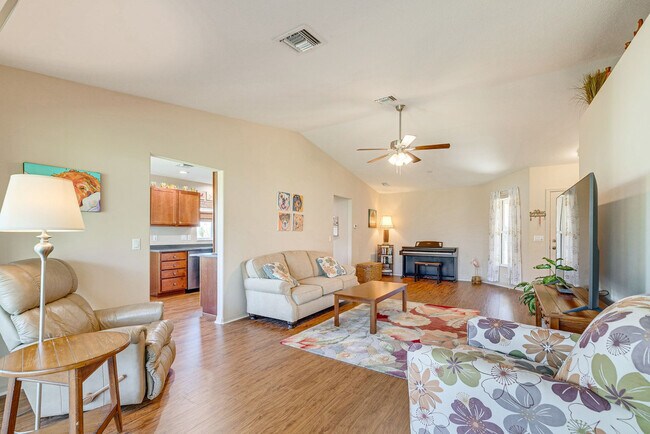 15870 SW 16th Avenue Rd Unidad SI ID1545768P