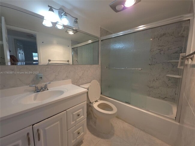 Photo - 8940 S Hollybrook Blvd Unit 109