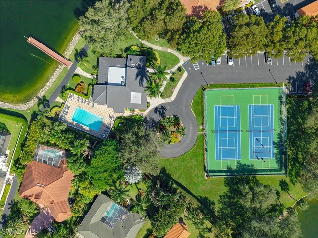 Building Photo - 729 Landover Ct Unit 102